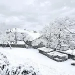 Vacanze In Graziosa Borgata Alpina * Villaretto