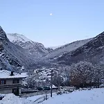 Vacanze In Graziosa Borgata Alpina * Villaretto