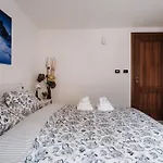 Vacanze In Graziosa Borgata Alpina شقة