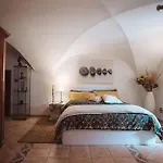 Vacanze In Graziosa Borgata Alpina *