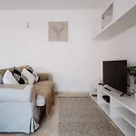 Vacanze In Graziosa Borgata Alpina شقة Villaretto