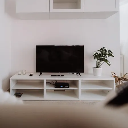 Apartman Vacanze In Graziosa Borgata Alpina *