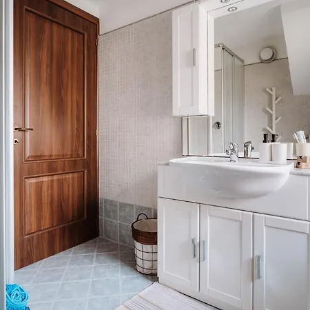 Apartman Vacanze In Graziosa Borgata Alpina *